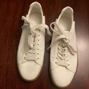 Zara shoes in good condition